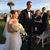 Samantha Pearsall's profile image