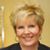Pam McCain's profile image