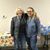 Jennifer Medlin's profile image