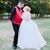 Kristina Talbert's profile image