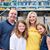 Charity Hollan's profile image