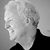 Steve Hyland's profile image