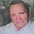 Kathie Baldwin Moore's profile image