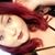 Heather Emily's profile image