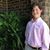 Hunter Skelton's profile image