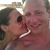 Nicholas Comello's profile image