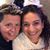Tamara Chamberlain-Parsons's profile image