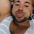 Rafael Torres's profile image