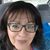 Delia Halley's profile image