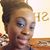 Bianca Brooks's profile image