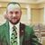 Joe Grabowski's profile image