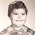 Evelyn Totty's profile image