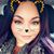 Autumn Spinks's profile image