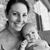 Bethyn Dawson Broxson's profile image