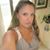 Lisa Truitt's profile image
