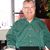 Andrew N. Vanchick's profile image