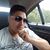 Gustavo Charal Corona's profile image