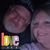 Woody W Harvin's profile image