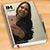 Yazmin Vazquez's profile image