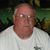 Jim Wells's profile image