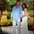 Jerry J Chambers's profile image