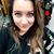 Whitney Griffin's profile image