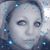 Chrissy Hayes's profile image