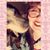 Tiffani Walters's profile image