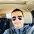 Bassel Assaad's profile image