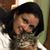 Ines Monsalve Prine's profile image