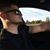 Brandon Kibbey's profile image