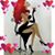 Tina Combee's profile image