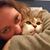 Meredith A. Zarth's profile image