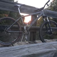 Brandon Ellwart's profile image