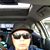 Hernan Hernandez's profile image