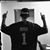 Joseph Boyer's profile image