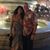 Debi Miller Eorgan's profile image