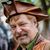 Steven Wingert's profile image