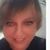 Nancy Pinson-Morrison's profile image