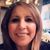 Myriam Bolanos's profile image