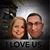 Jenna VanHoose's profile image