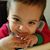 Rodolfo Camacho's profile image