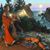 Stasha Hughes's profile image