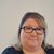 Candice Erickson-Perham's profile image