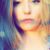 Heather Dorff's profile image