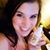 Bobbie Lyn Stephenson's profile image