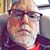 John Ferrel's profile image