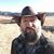 Steven Clark's profile image