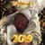 Sharon MacEachern's profile image