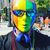 Matthew McCay's profile image